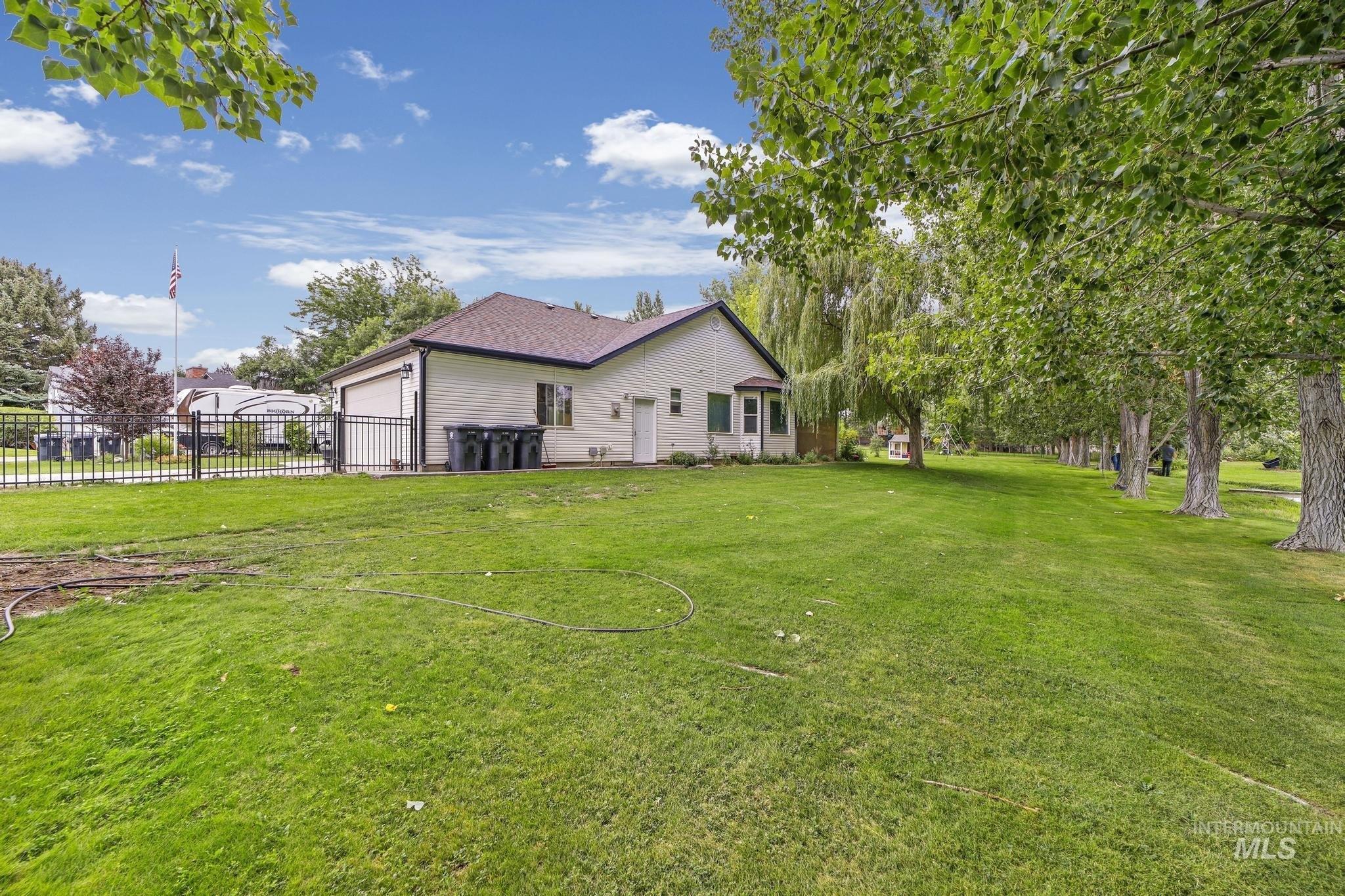 Spruceridge Cir, Twin Falls, ID 83301