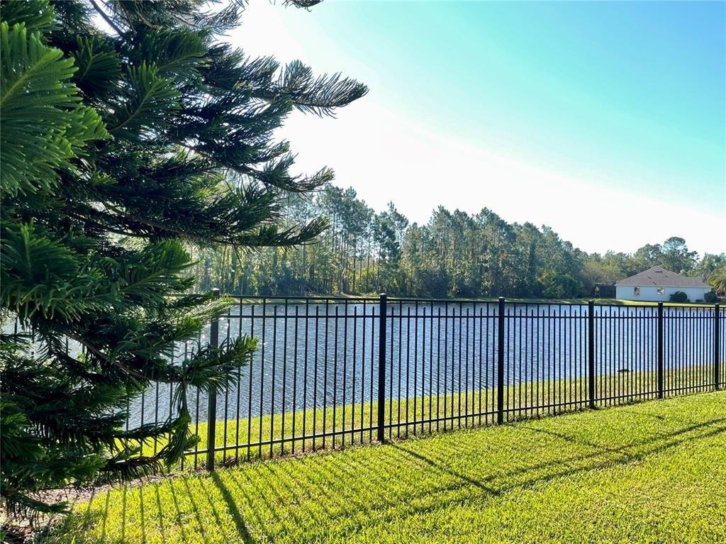 Winding Oaks Dr, Orlando, FL 32825