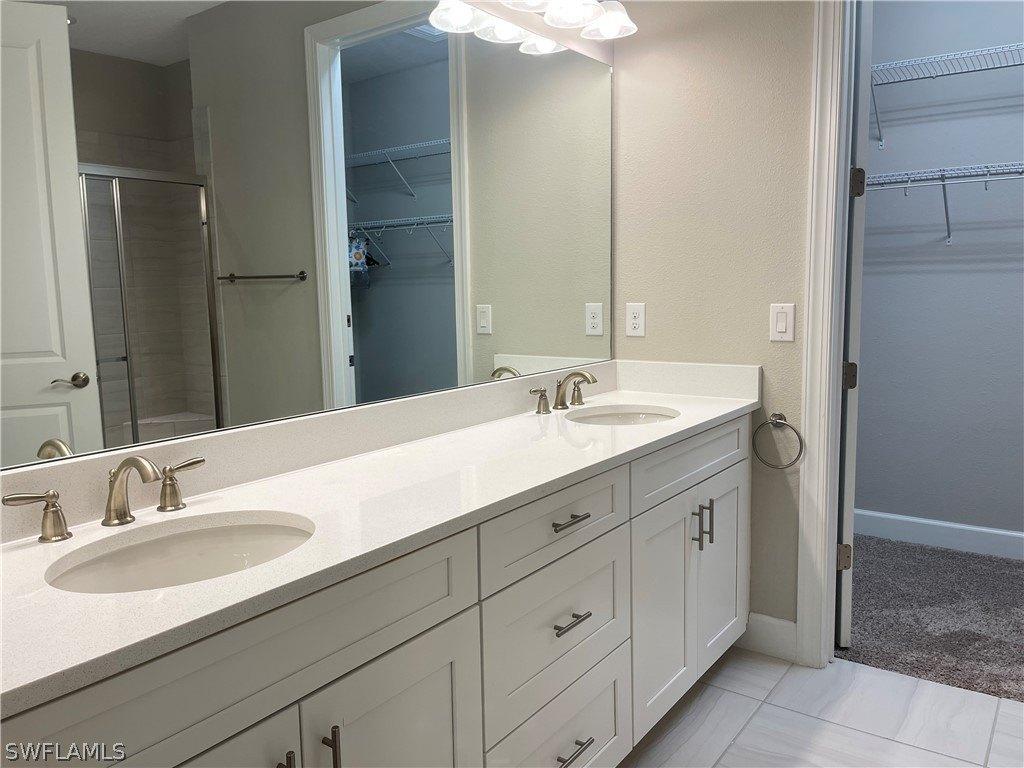 Semolino St, Nokomis, FL 34275