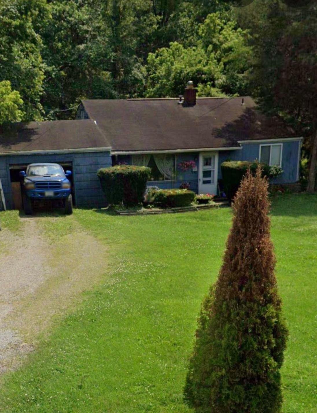 Spring Lawn Ave, Cincinnati, OH 45223