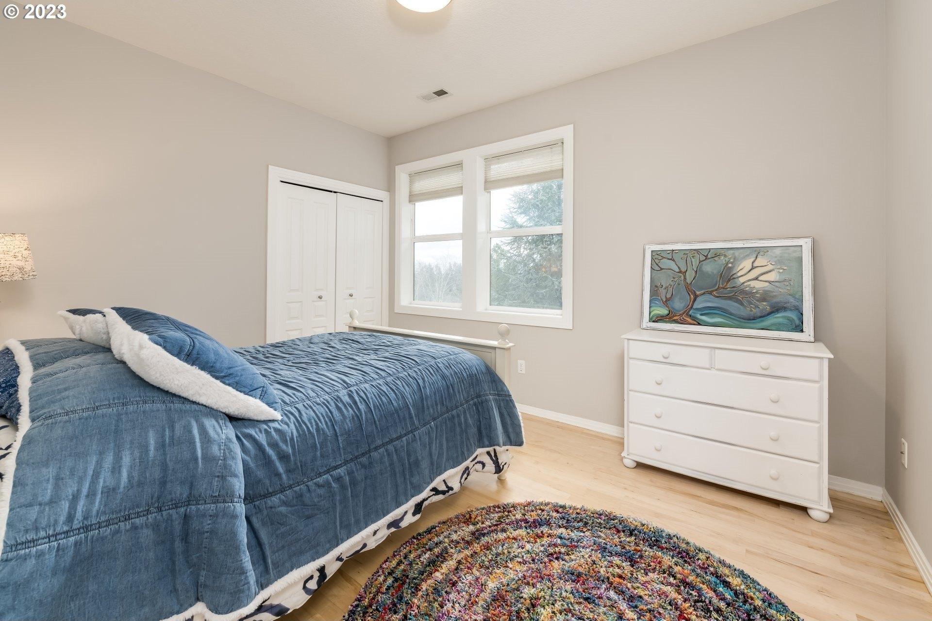 Sw Morningstar Dr, Portland, OR 97223