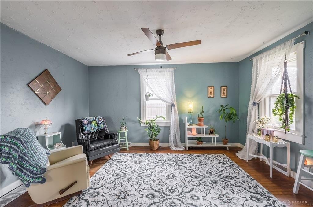 Morehead St, Troy, OH 45373