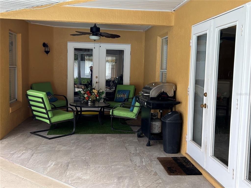 Emerald Tree Ln, Apopka, FL 32712