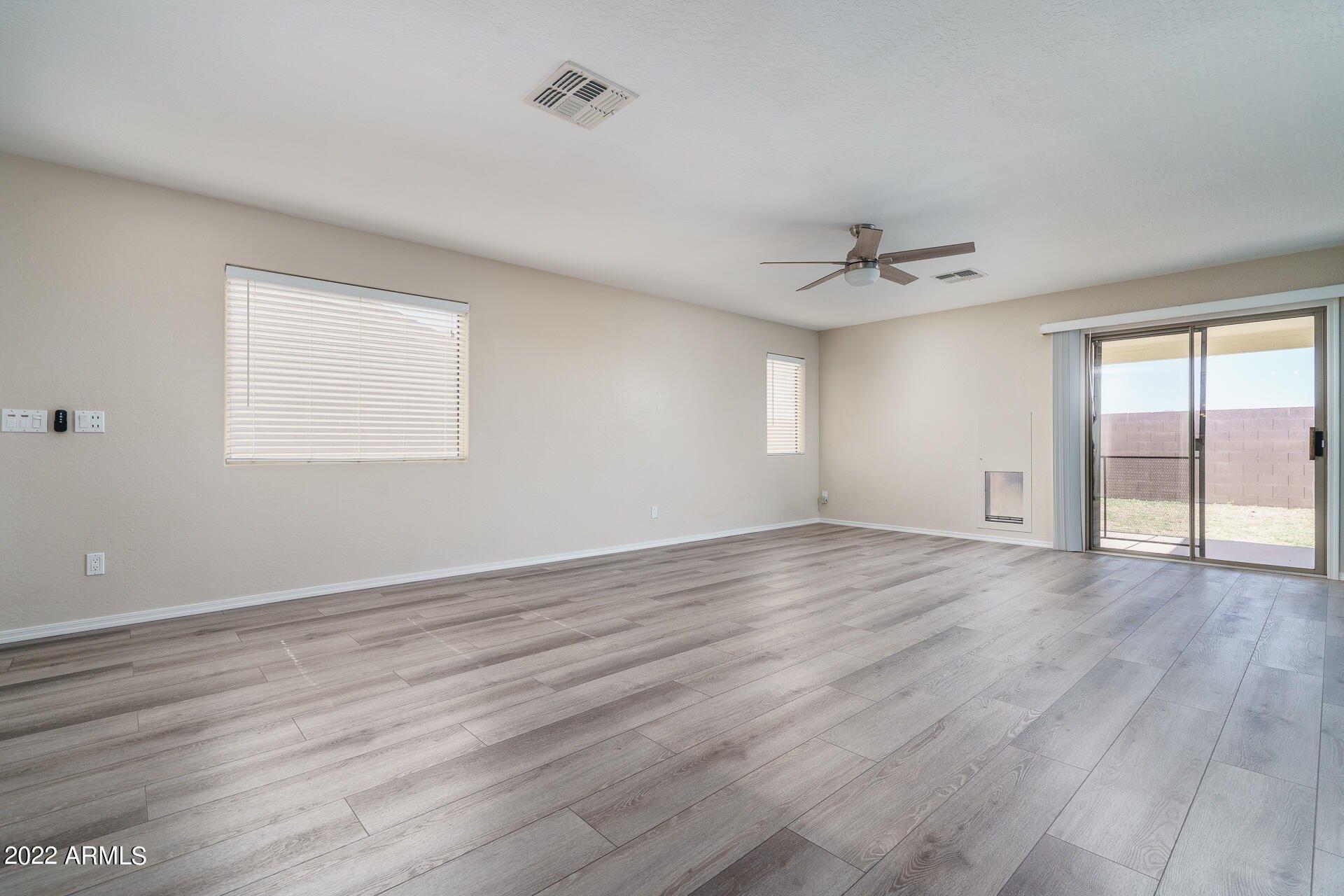 N 162nd Ln, Surprise, AZ 85379
