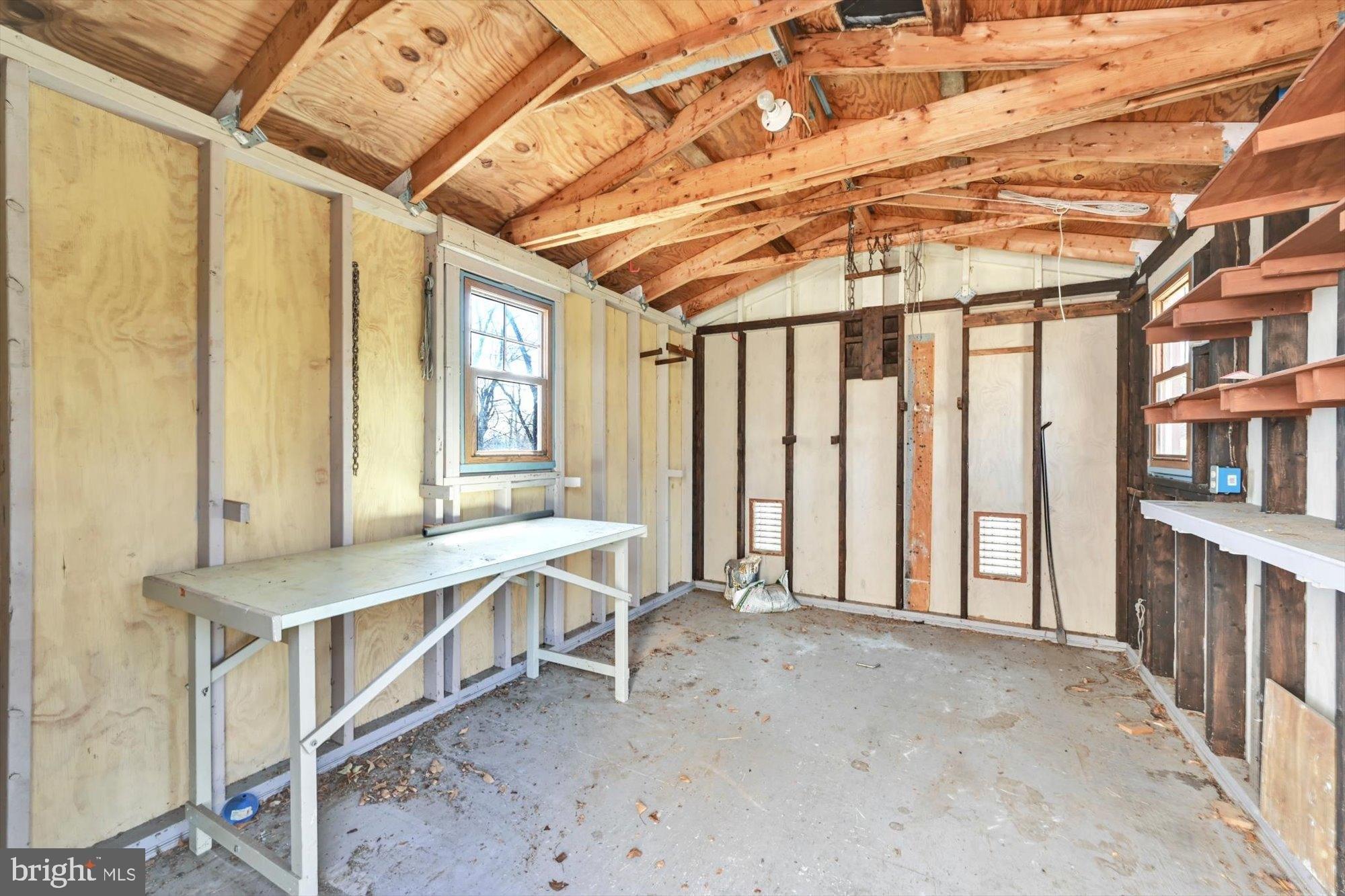 N 8th Ave, Lebanon, PA 17046