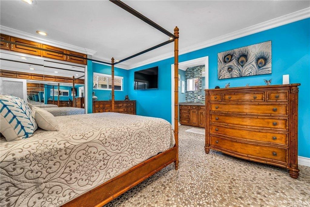 Kathryn Ave, Torrance, CA 90505