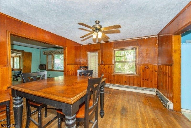 Hook Mountain Rd, Montville, NJ 07045