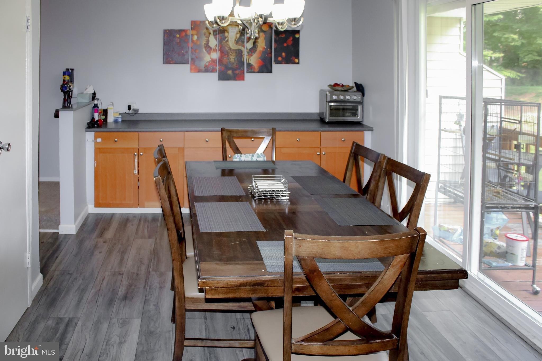 Freemont Ct, Somerset, NJ 08873