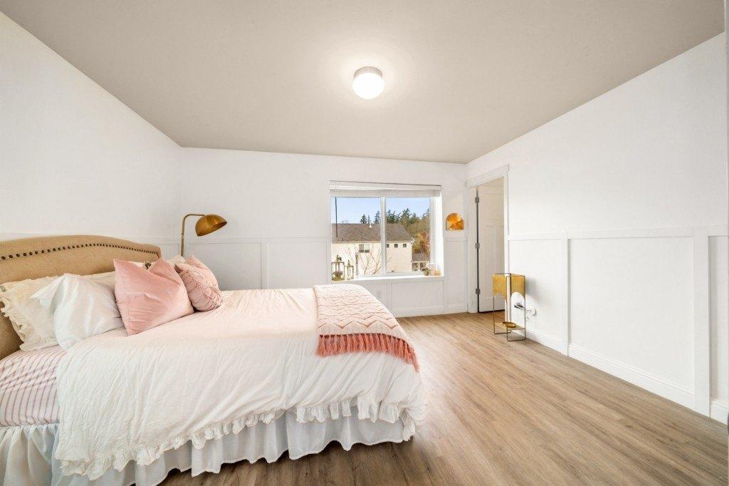 178th Street Ct E, Spanaway, WA 98387