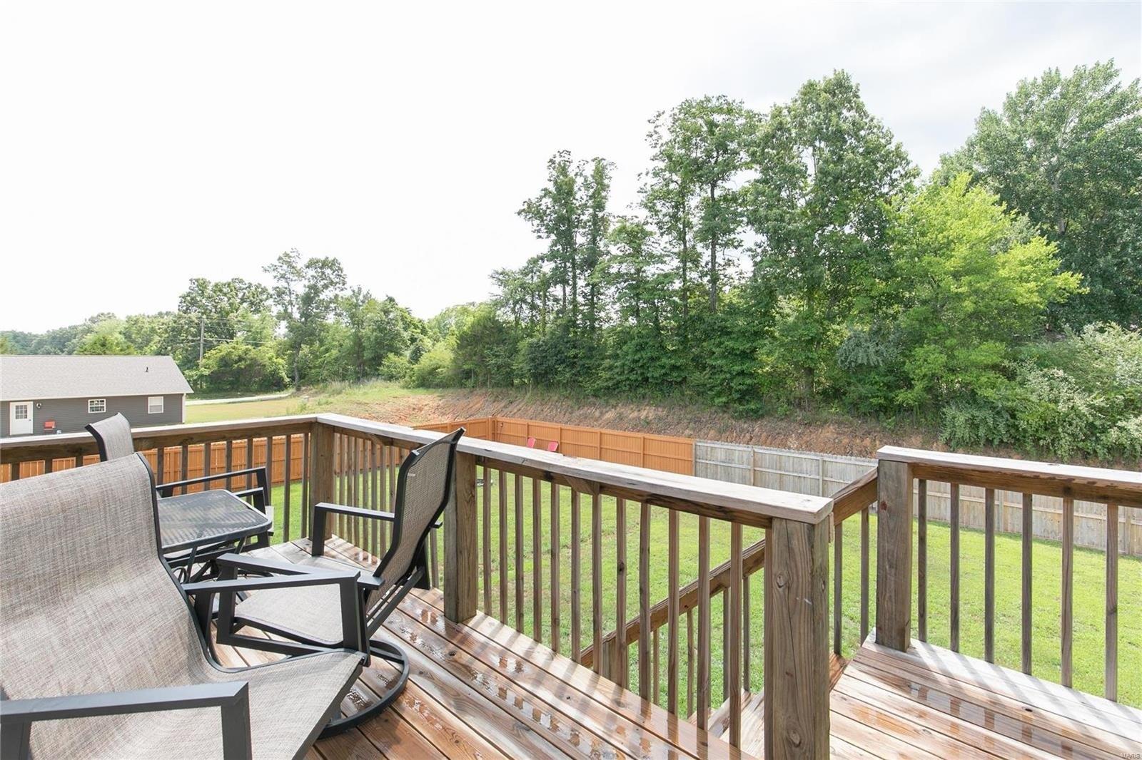 Bella Dr, Poplar Bluff, MO 63901