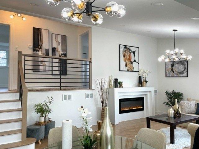 Glenlake Ave, Park Ridge, IL 60068