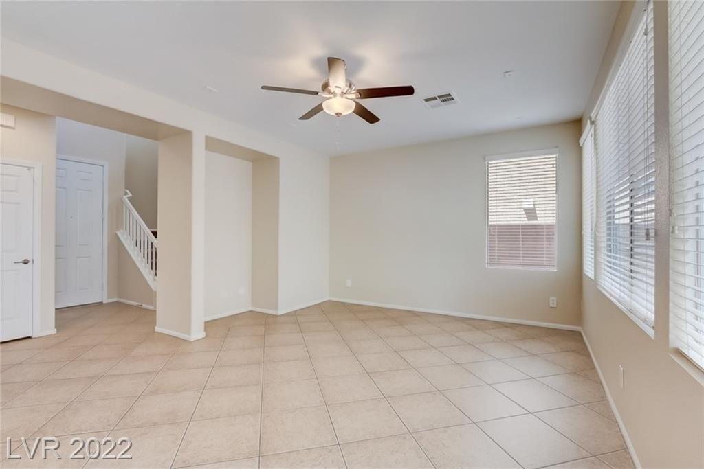 Peach Creek St, Las Vegas, NV 89179