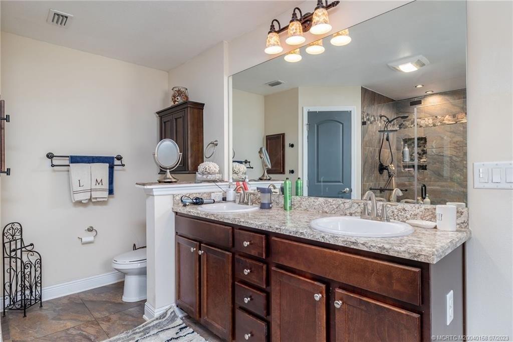 Sw Airoso Blvd, Port Saint Lucie, FL 34984