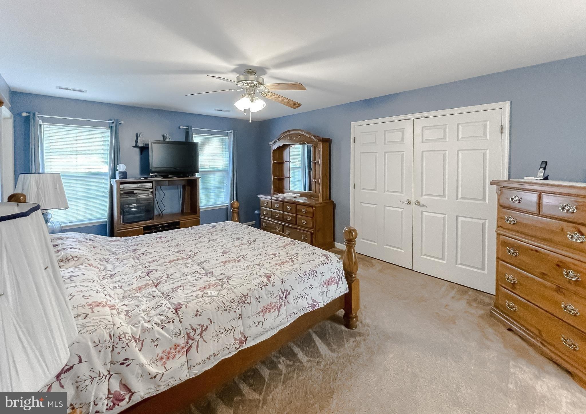 Sara Ann Ct, Leonardtown, MD 20650