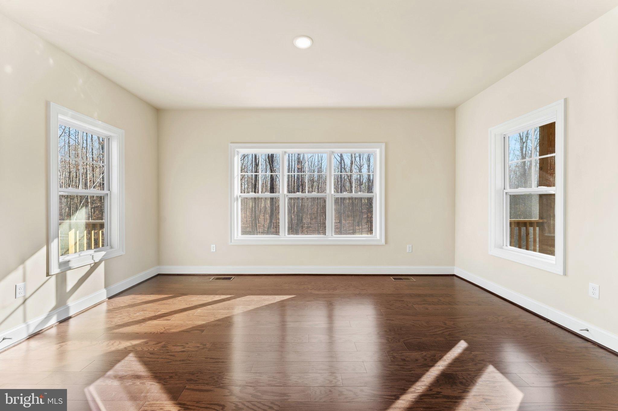 Dunni Way, Orange, VA 22960