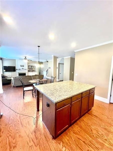 Plainsman Cir, Cumming, GA 30028