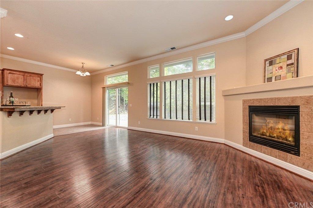 Gold Spring Ct, Oroville, CA 95966