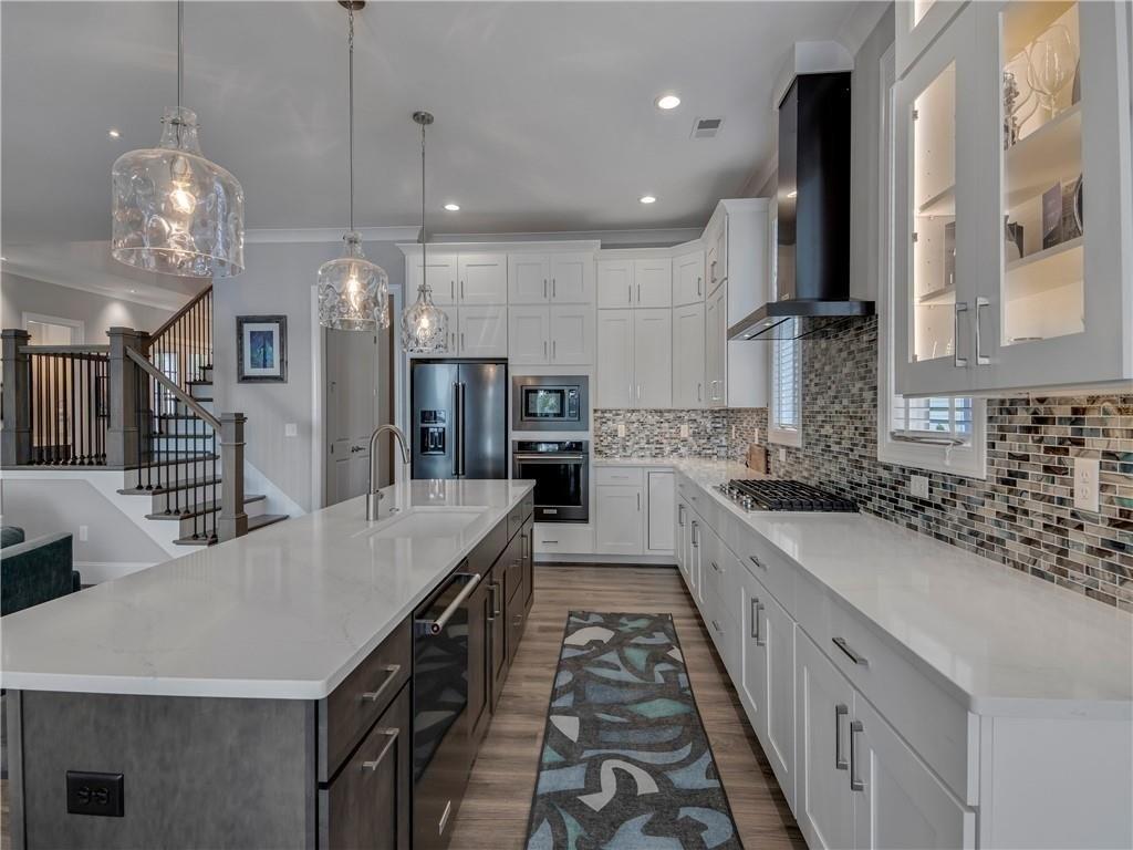 Lakestone Ct, Seneca, SC 29672