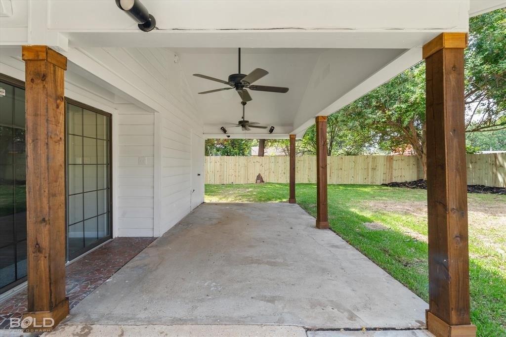 Kimbrough St, Shreveport, LA 71104