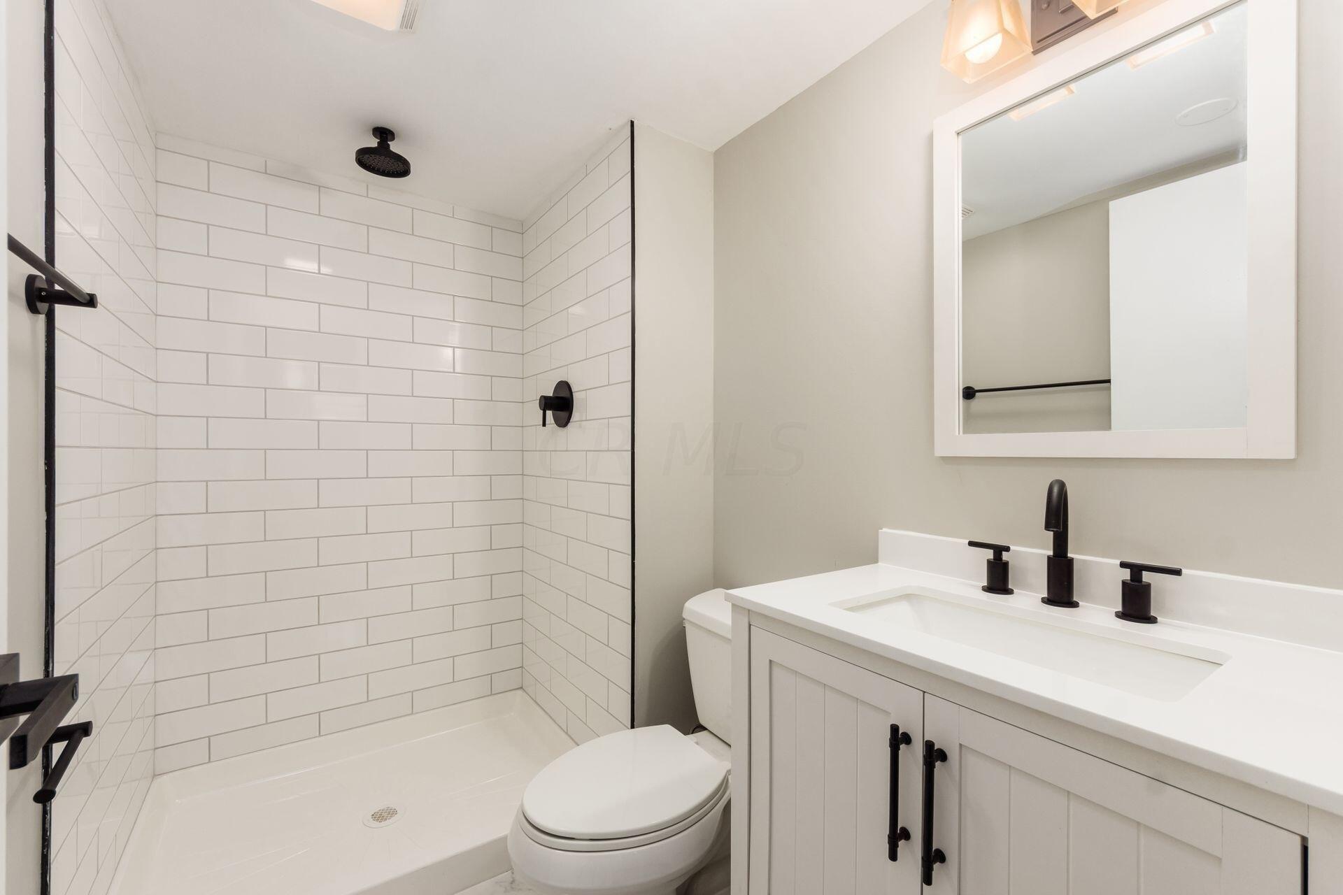 Rosedale Ave, Columbus, OH 43204
