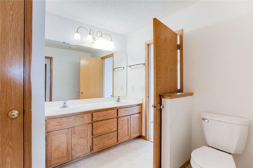 Jansen Way, Saint Paul, MN 55127