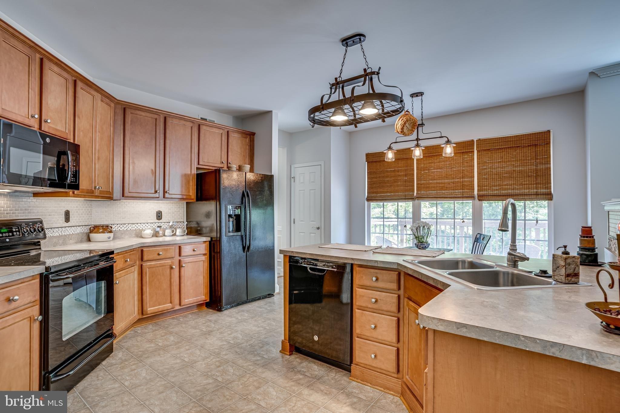 Dianthus Way, California, MD 20619