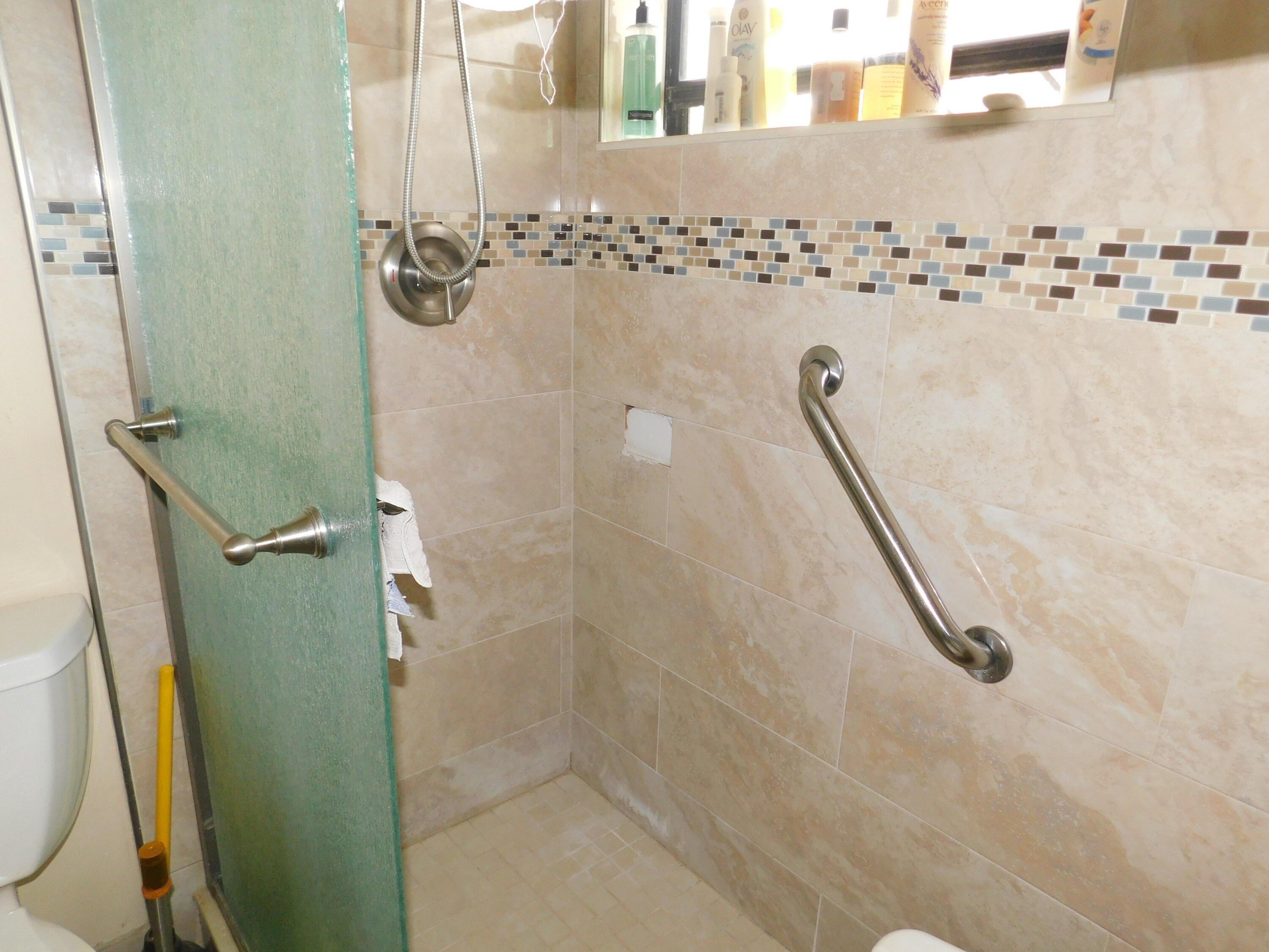Conaskonk Cir, Royal Palm Beach, FL 33411