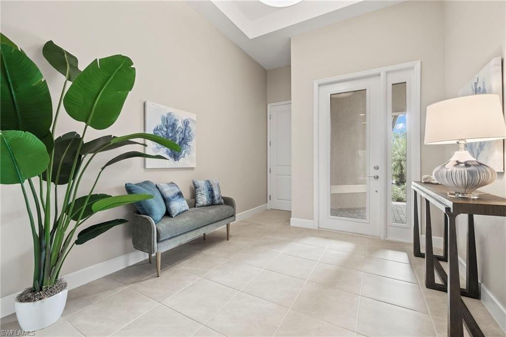 Capraia Dr, Bonita Springs, FL 34135
