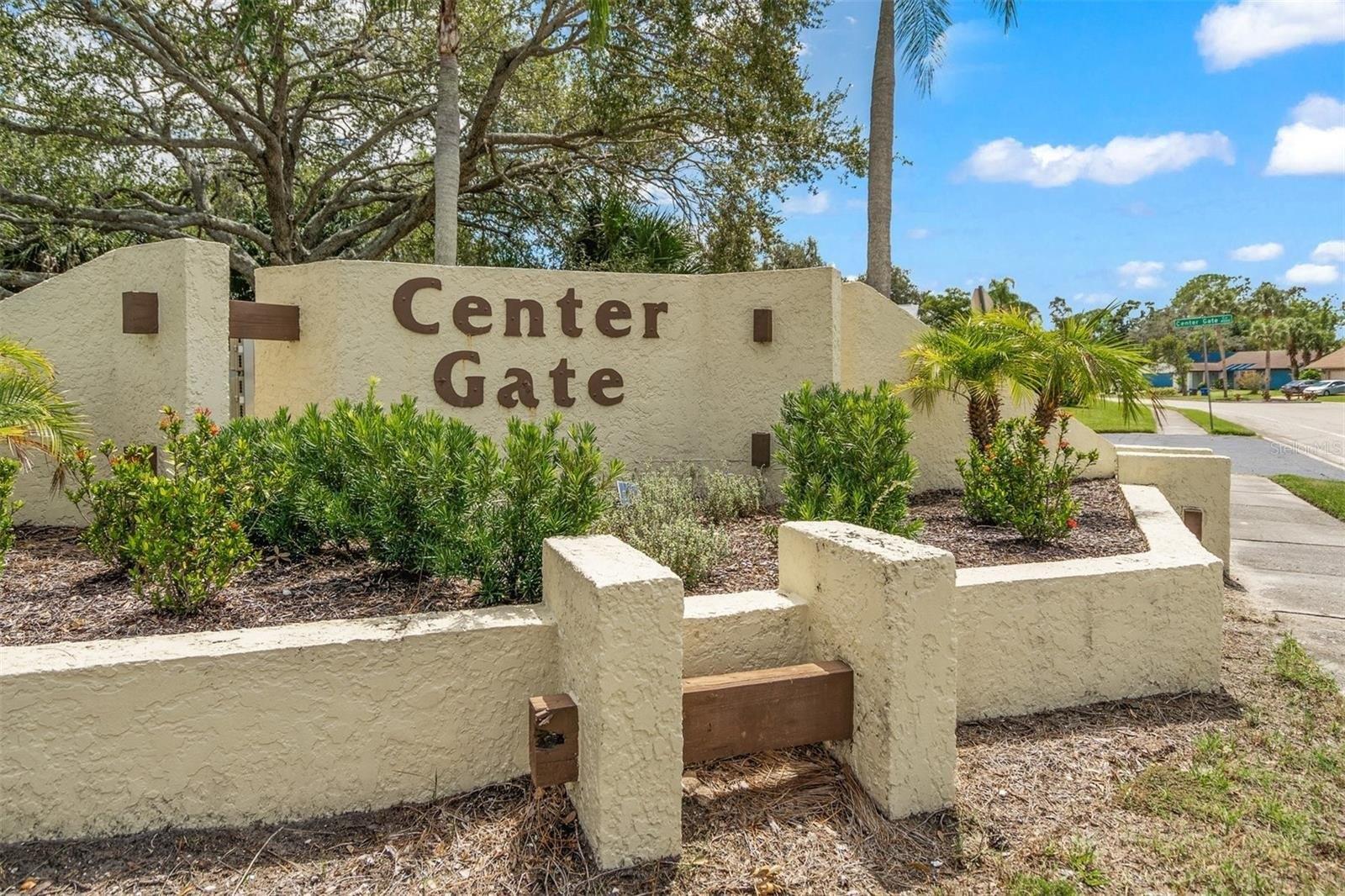 Evergreen Dr, Sarasota, FL 34233