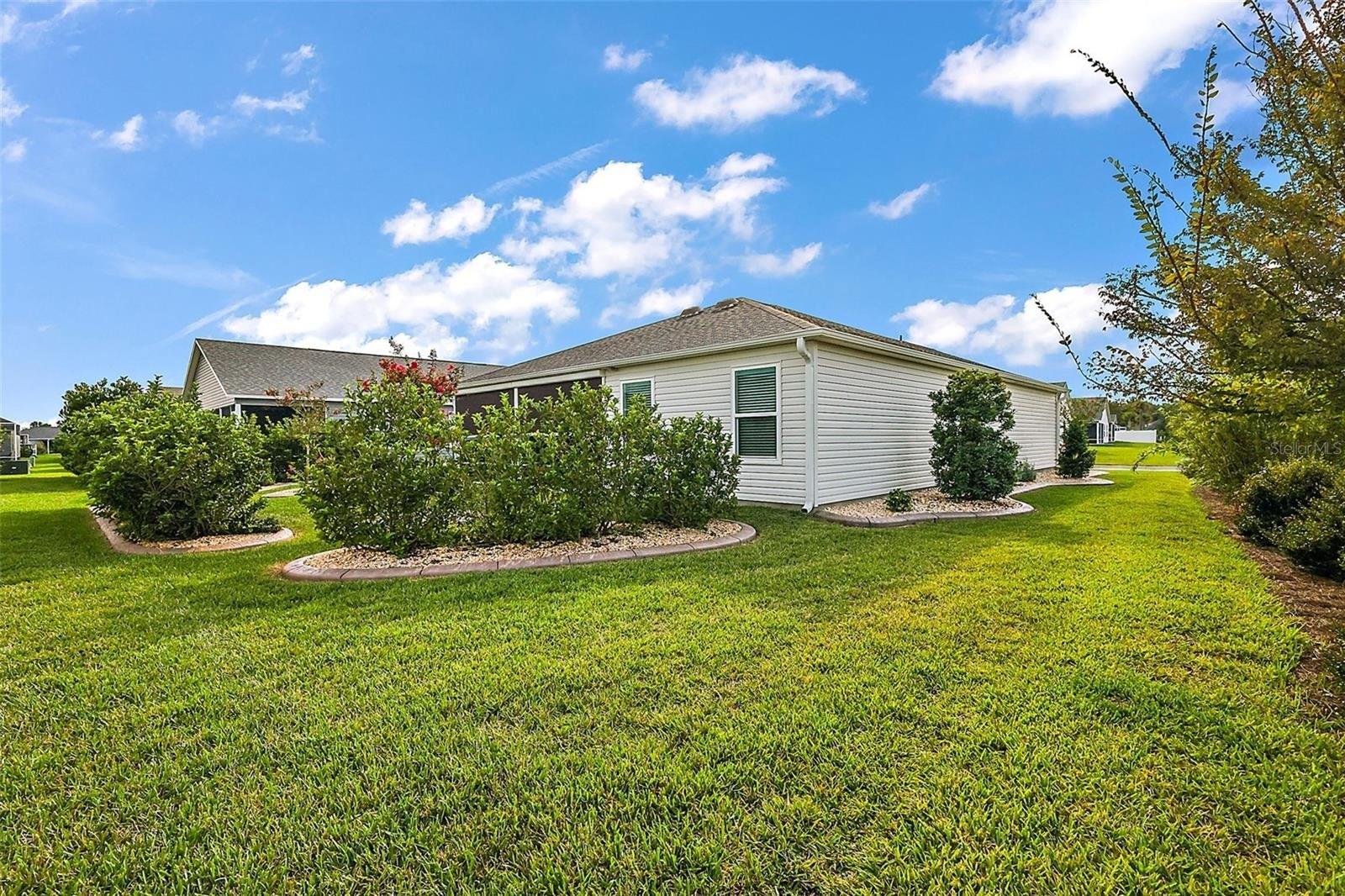 Barraw Ter, The Villages, FL 32163