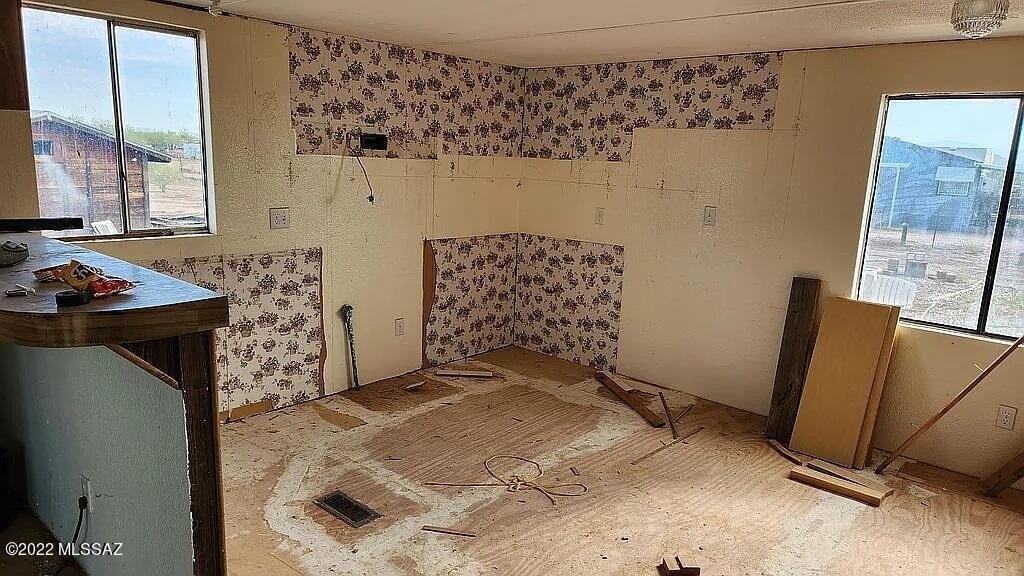 W Babocomari Pl, Marana, AZ 85653