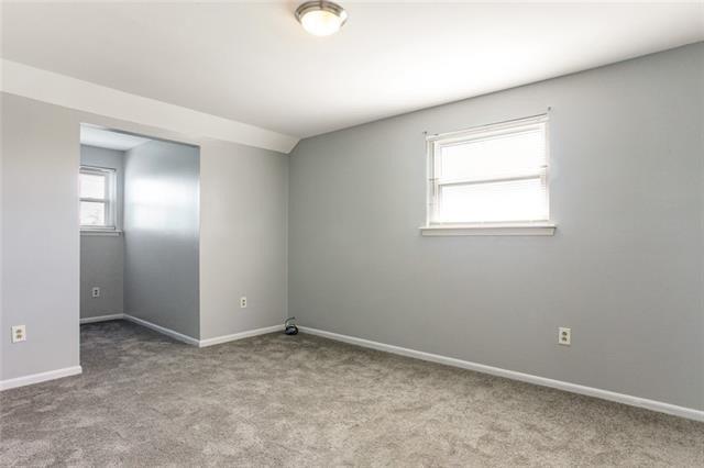 Pace Blvd, New Orleans, LA 70114