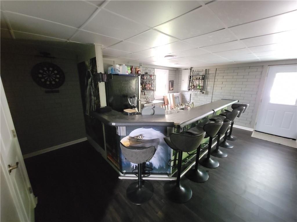 Haywood St, Haw River, NC 27258