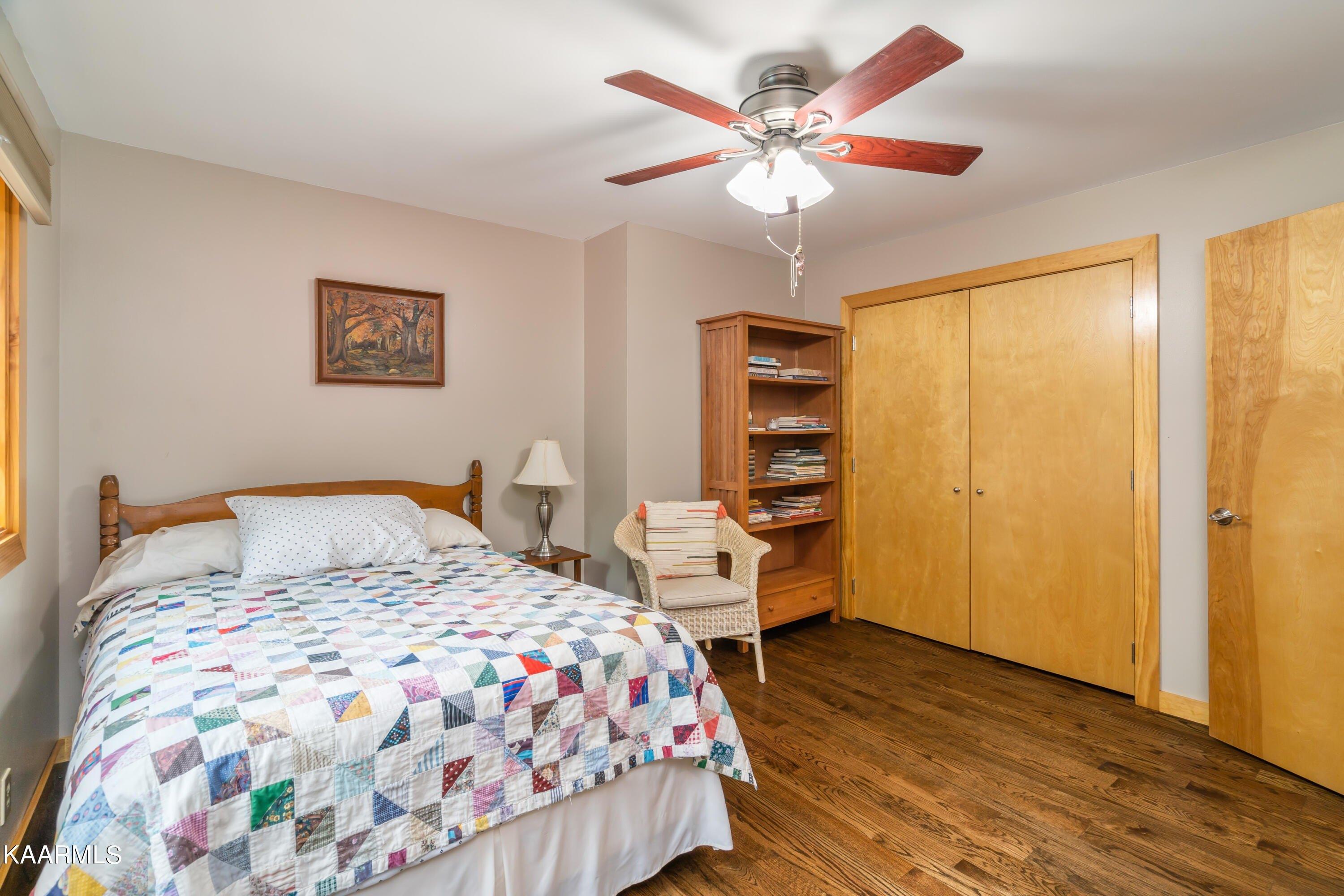 Dawns Pass, Knoxville, TN 37919