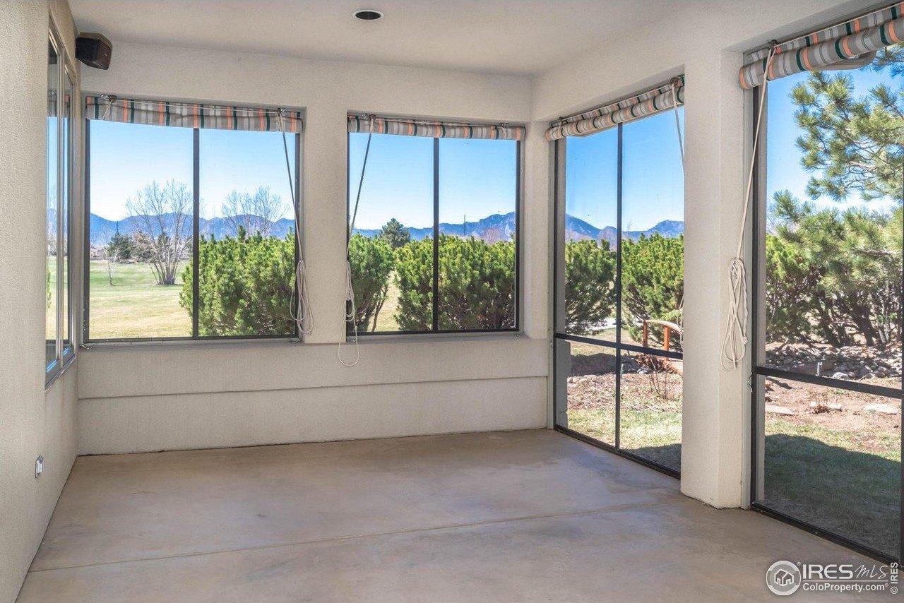 S Manorwood Ln, Louisville, CO 80027