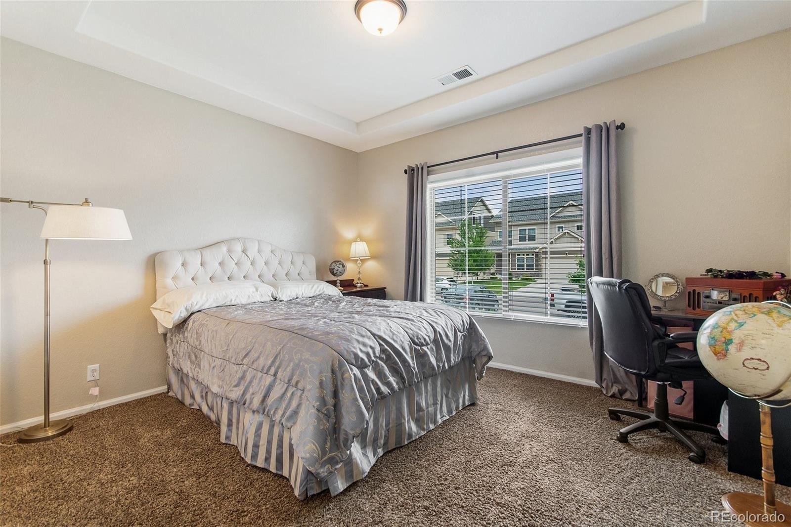Ceylon Way, Denver, CO 80249