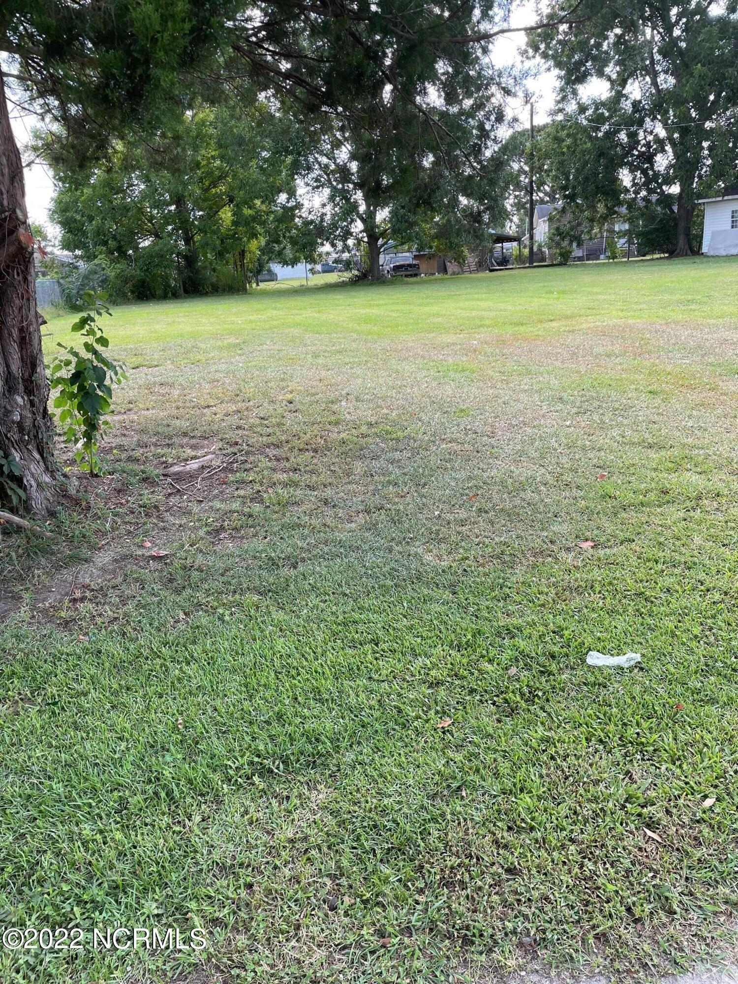 Allen Dr, Ayden, NC 28513