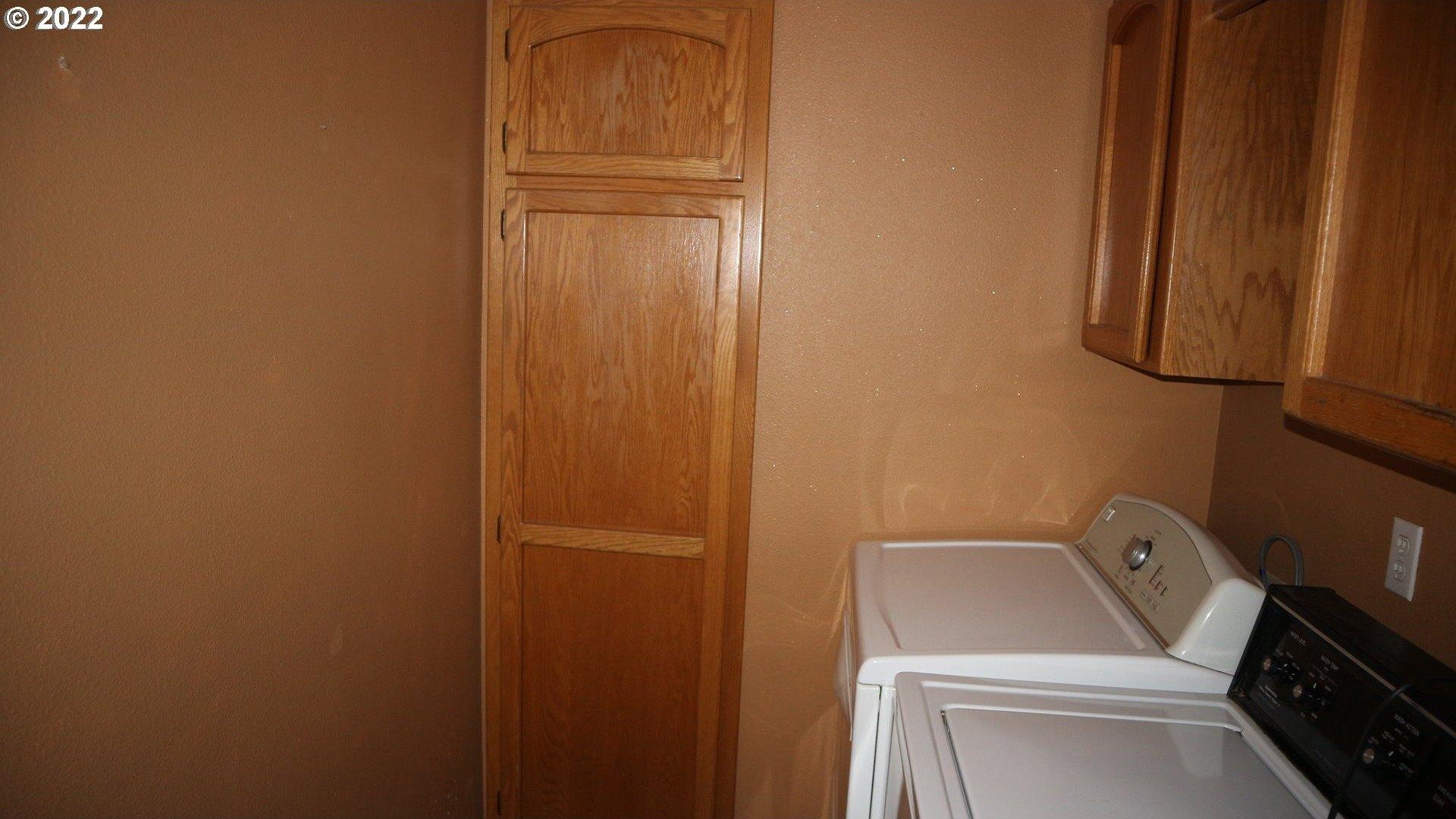 Nw Towle Ter, Gresham, OR 97030