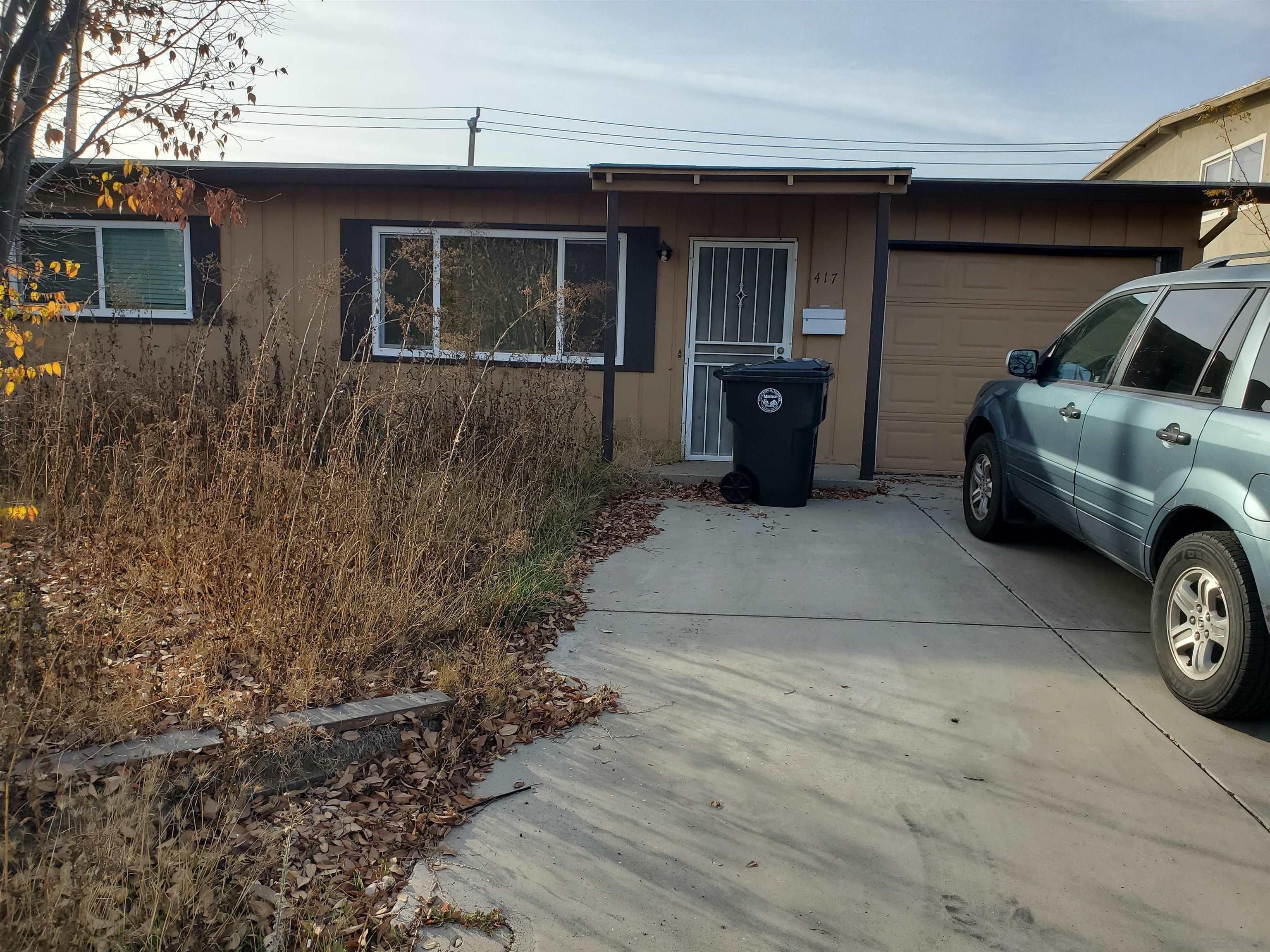 Acacia Ave, Manteca, CA 95336