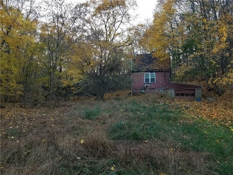 Quigley Rd, Cheswick, PA 15024