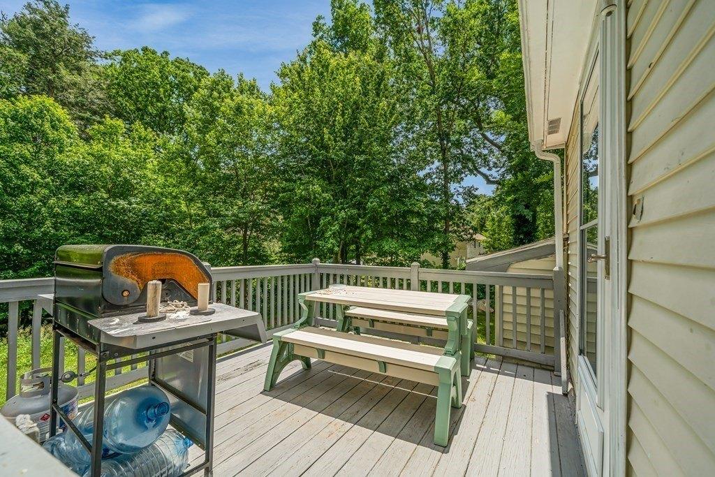 Kalmia Rd, Holbrook, MA 02343