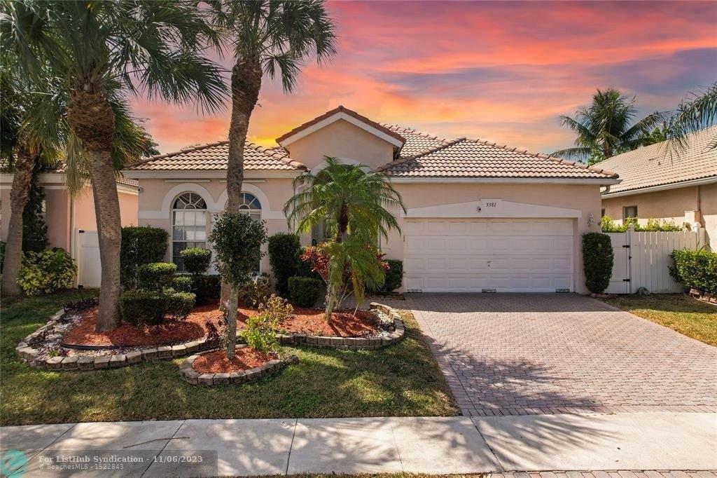 Nw 70th Ave, Margate, FL 33063