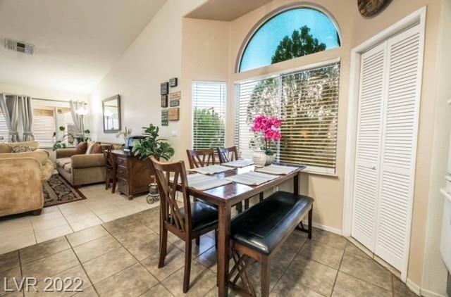 Caddington Ave, Las Vegas, NV 89110