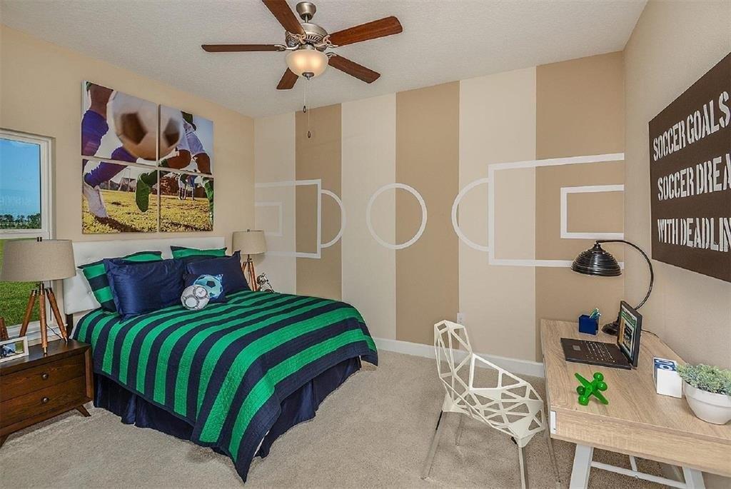 Grand Landings Pkwy, Palm Coast, FL 32164