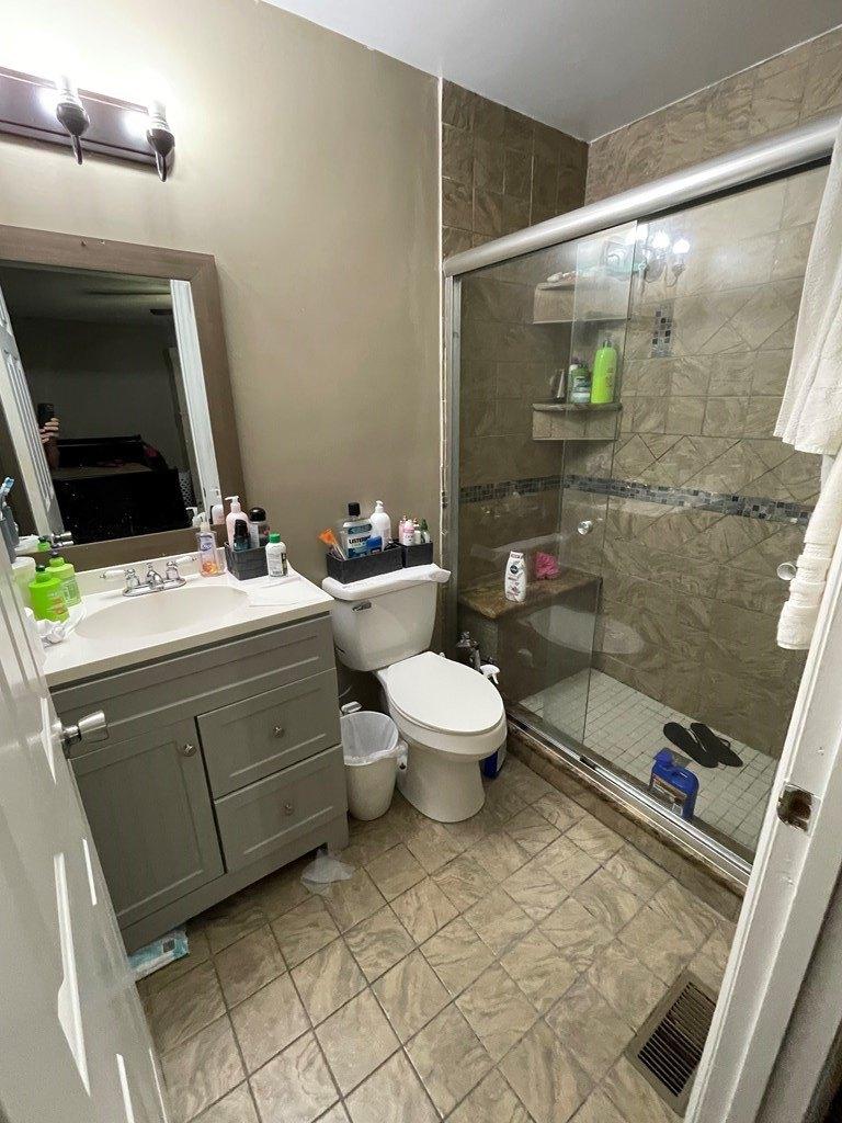 E Hillview Dr, Dalton, GA 30721