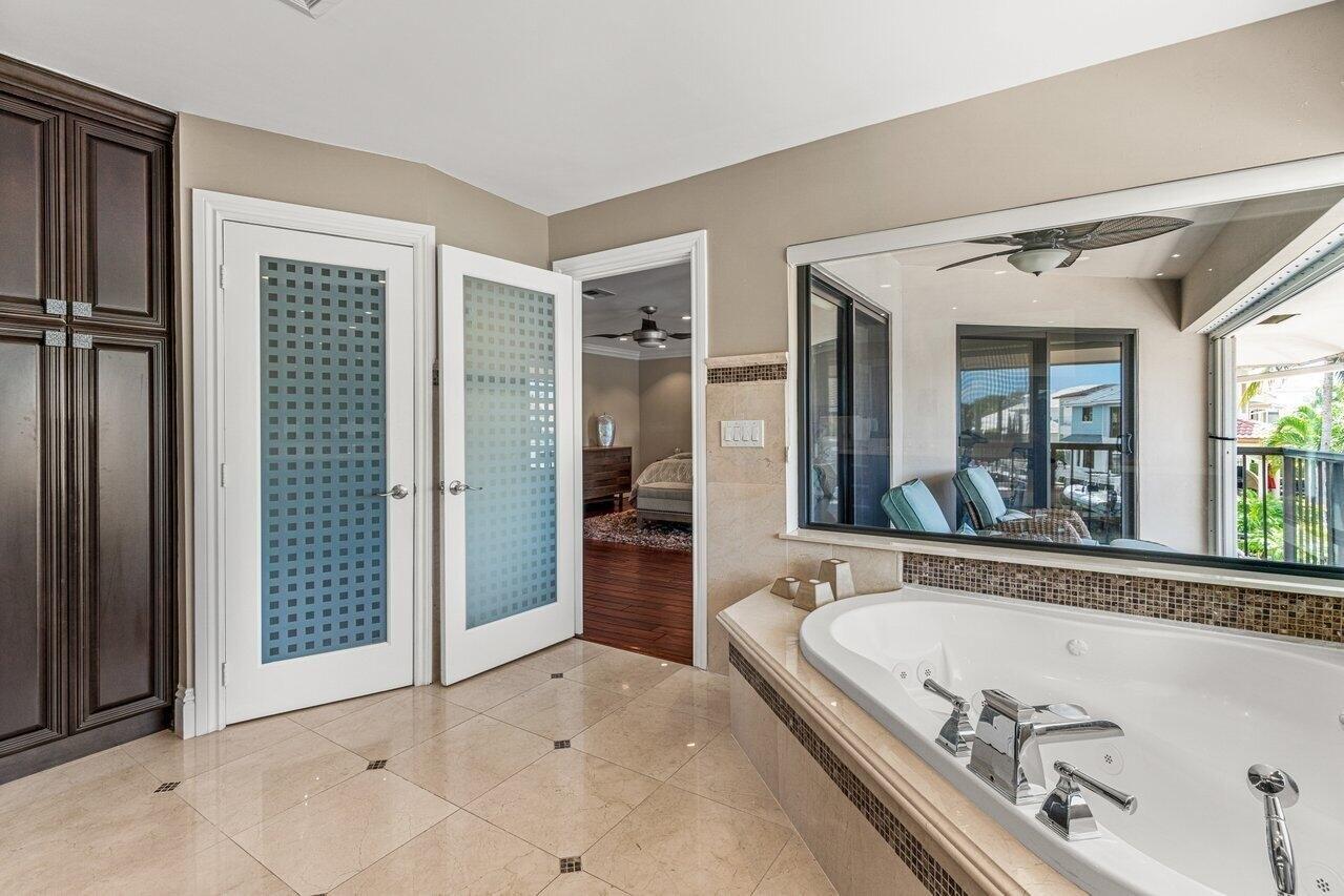 Boca Marina Cir N, Boca Raton, FL 33487