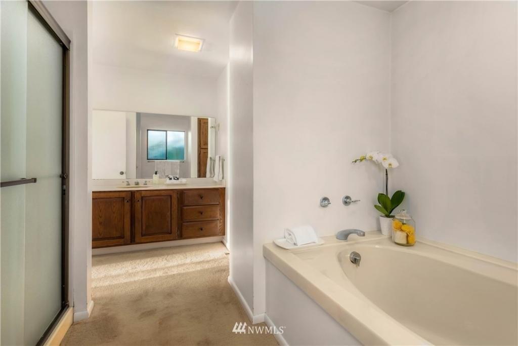 105th Ave Ne, Kirkland, WA 98033