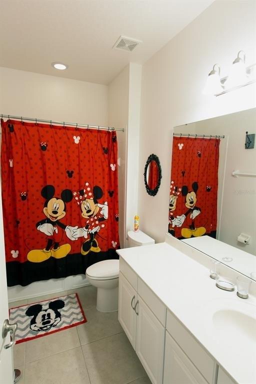 Oaktree Dr, Davenport, FL 33837