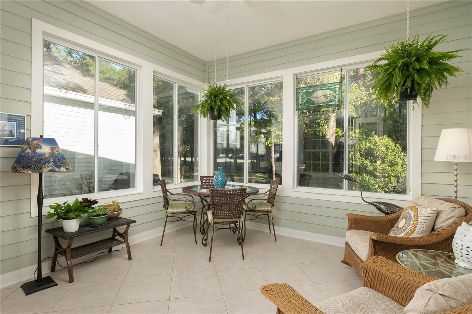 Sw 52nd Ave, Gainesville, FL 32608