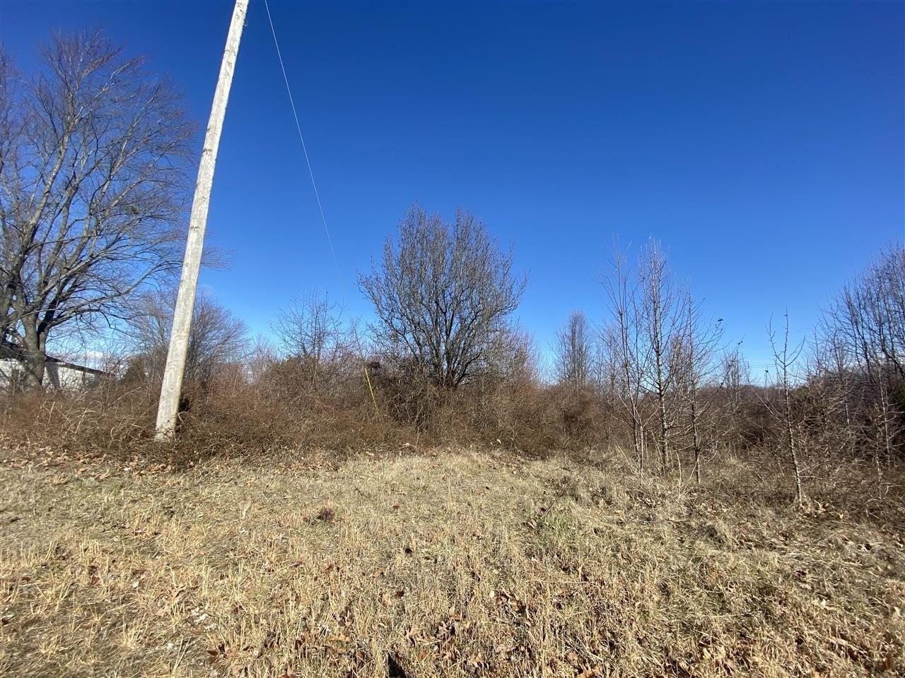 Vances Mill Rd, Franklin, KY 42134